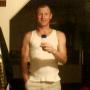 Anthony Wren Photo 16