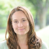 Michelle Wenck Photo 1