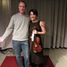 Anne Myers Photo 21