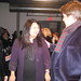 Susan Shin Photo 37