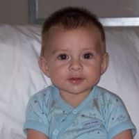 Jon Dunham Photo 14