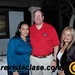 Laura Robles Photo 22