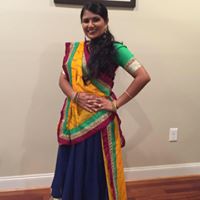 Puja Patel Photo 27