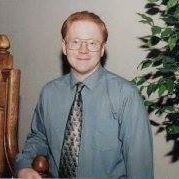 Richard Blankenship Photo 16