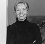 Lisa Dillon Photo 12