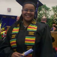 Jan Wiley Photo 11