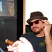 Mike Monte Photo 30