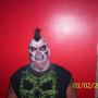 Daniel Henn Photo 13