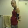 Anna Roper Photo 14