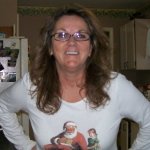 Ann Barney Photo 1