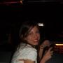 Heather Locke Photo 32