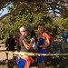 Michelle Mead Photo 33
