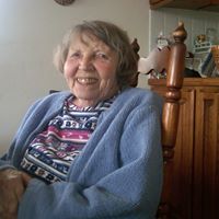 Mary Southworth Photo 10