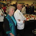 Donna Worley Photo 19