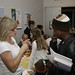 Sheila Brown Photo 45