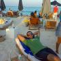 Ahmed Radwan Photo 10