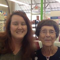 Susan Steele Photo 47