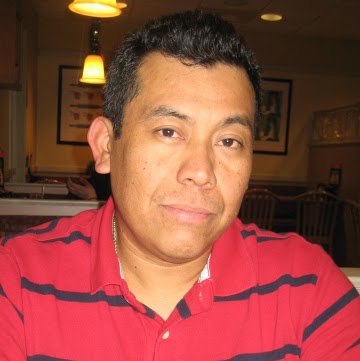 Rigoberto Salinas Photo 9
