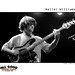 William Allgood Photo 30