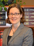 Jennifer Rogers Photo 1