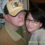Kimberly Mckinney Photo 9