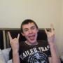 Richard Hopson Photo 14