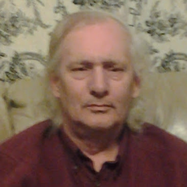 Ronald Mcdaniel Photo 18
