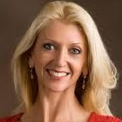 Susan Daniels Photo 20