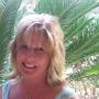 Tracey Barber Photo 9