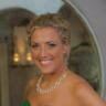 Heather Searle Photo 3