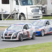 Laurence Sweeney Photo 12