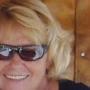 Debra Whittaker Photo 9