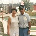 John Buffa Photo 39