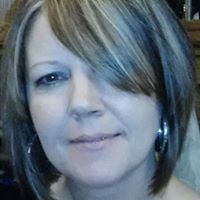 Paula Sadler Photo 32