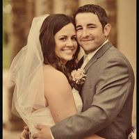 Deanna Calvert Photo 13