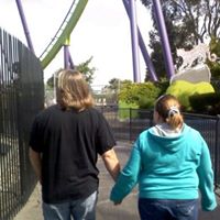Brian Rusher Photo 4