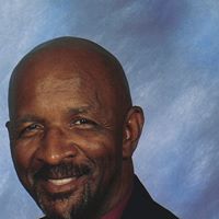 Harold Frazier Photo 42