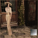 Donna Shinn Photo 14