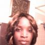 Kimberly Cheatham Photo 23
