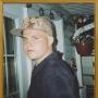 Bruce Poole Photo 18