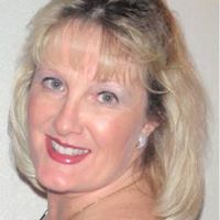 Cindy Kennedy Photo 21