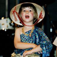 Rebecca Blackwell Photo 9