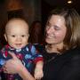 Jami Rowe Photo 2