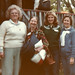 Becky Fowler Photo 2