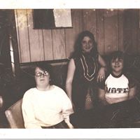 Teresa Ross Photo 17