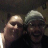 Misty Hall Photo 13
