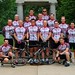 Gary Snodgrass Photo 23
