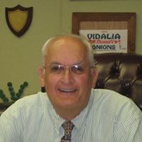 Henry Weeks Photo 23