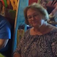 Janie Pruitt Photo 11