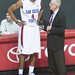 Malcolm Thomas Photo 36